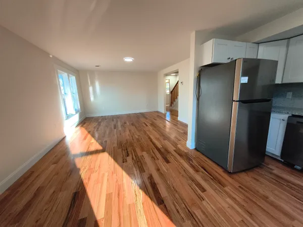 $2,500 | 386 Union Avenue, Unit #3, Laconia, NH 03246