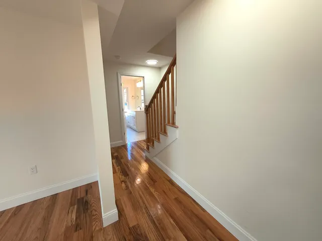 $2,500 | 386 Union Avenue, Unit #3, Laconia, NH 03246