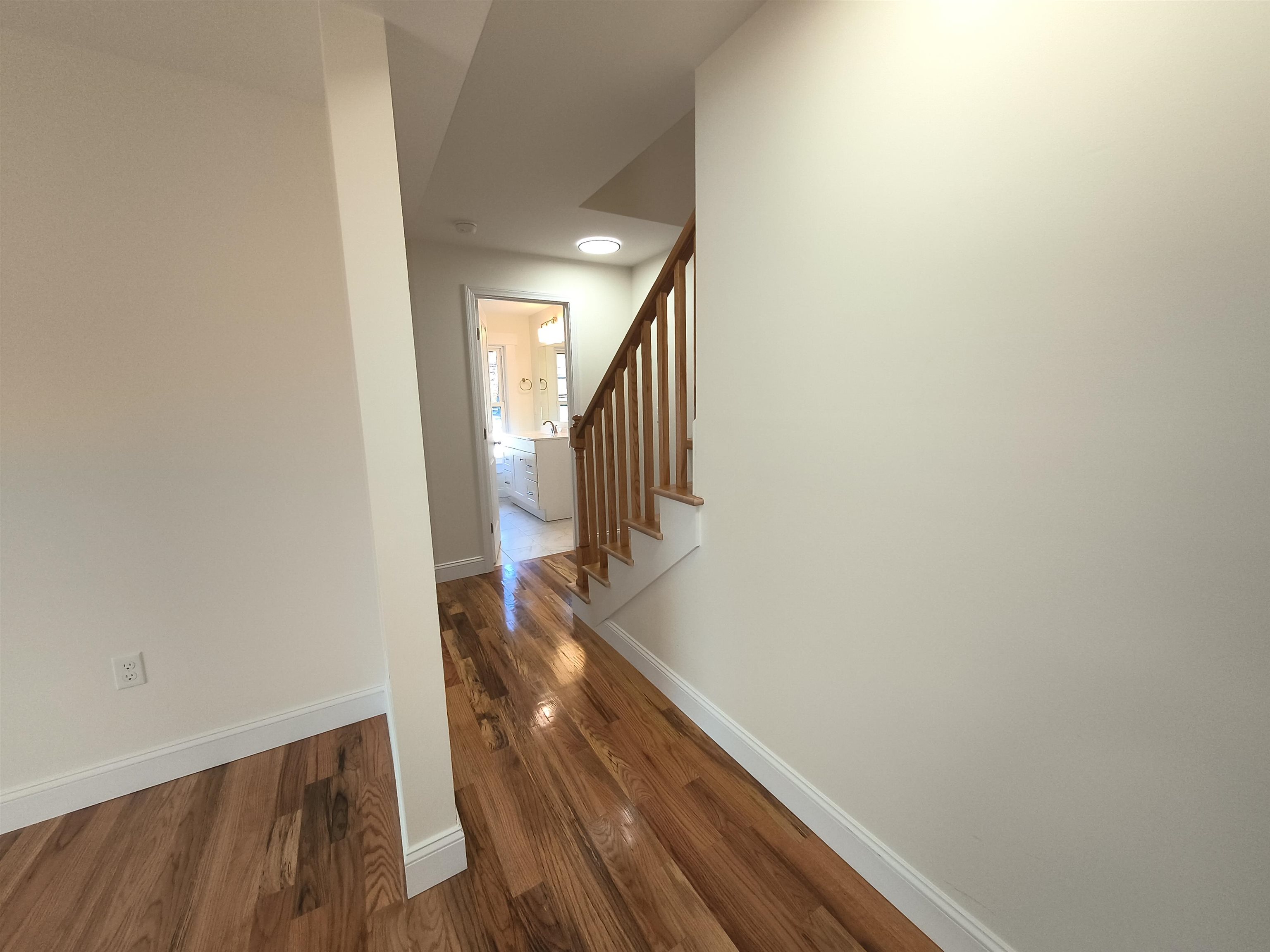 386 Union Avenue, Unit #3 Laconia, NH 03246 - Photo 14 of 39