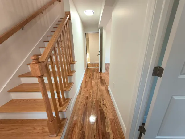 $2,500 | 386 Union Avenue, Unit #3, Laconia, NH 03246