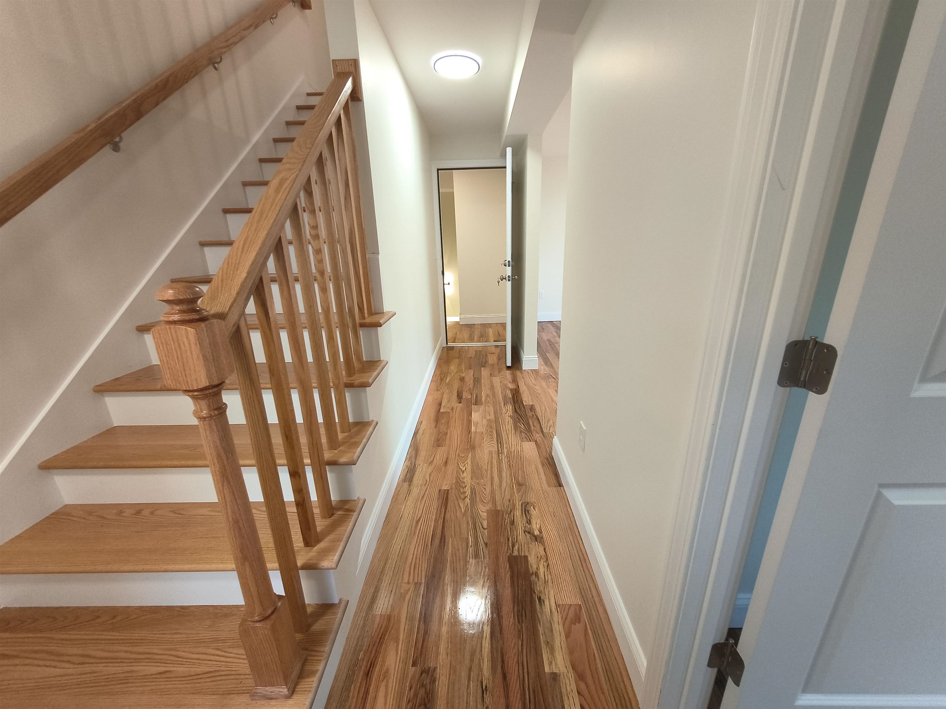 386 Union Avenue, Unit #3 Laconia, NH 03246 - Photo 15 of 39