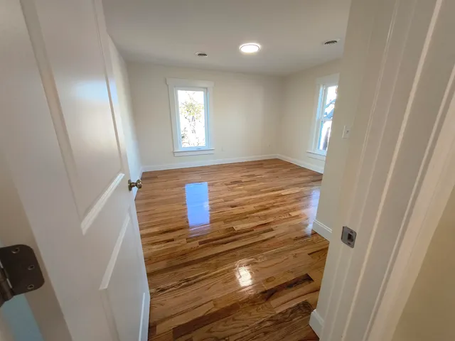 $2,500 | 386 Union Avenue, Unit #3, Laconia, NH 03246