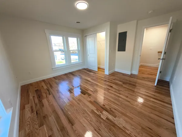 $2,500 | 386 Union Avenue, Unit #3, Laconia, NH 03246