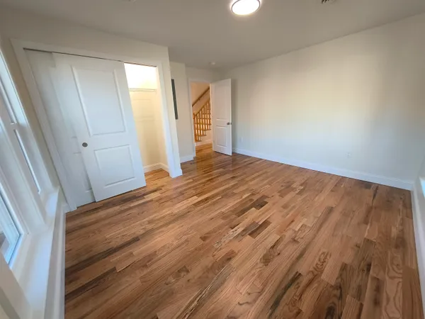 $2,500 | 386 Union Avenue, Unit #3, Laconia, NH 03246