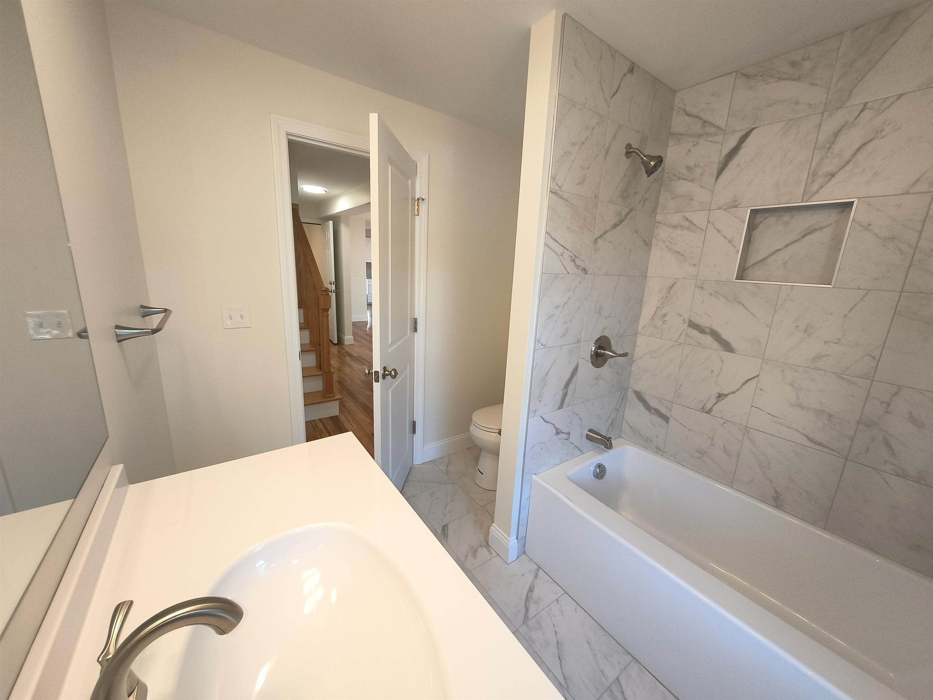 386 Union Avenue, Unit #3 Laconia, NH 03246 - Photo 20 of 39