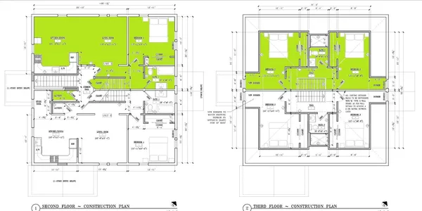 $2,500 | 386 Union Avenue, Unit #3, Laconia, NH 03246