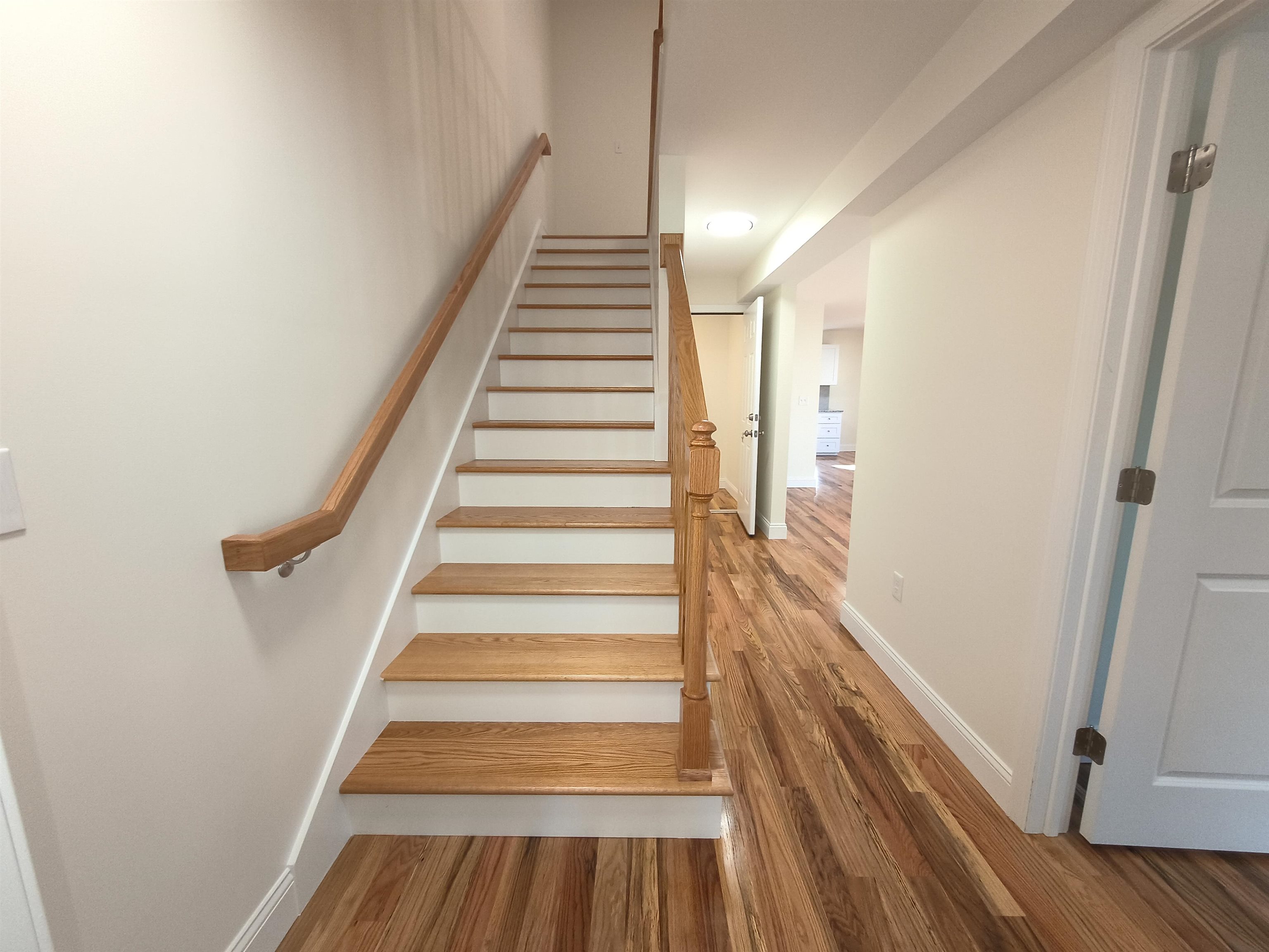 386 Union Avenue, Unit #3 Laconia, NH 03246 - Photo 21 of 39