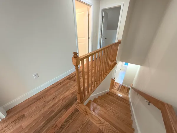 $2,500 | 386 Union Avenue, Unit #3, Laconia, NH 03246