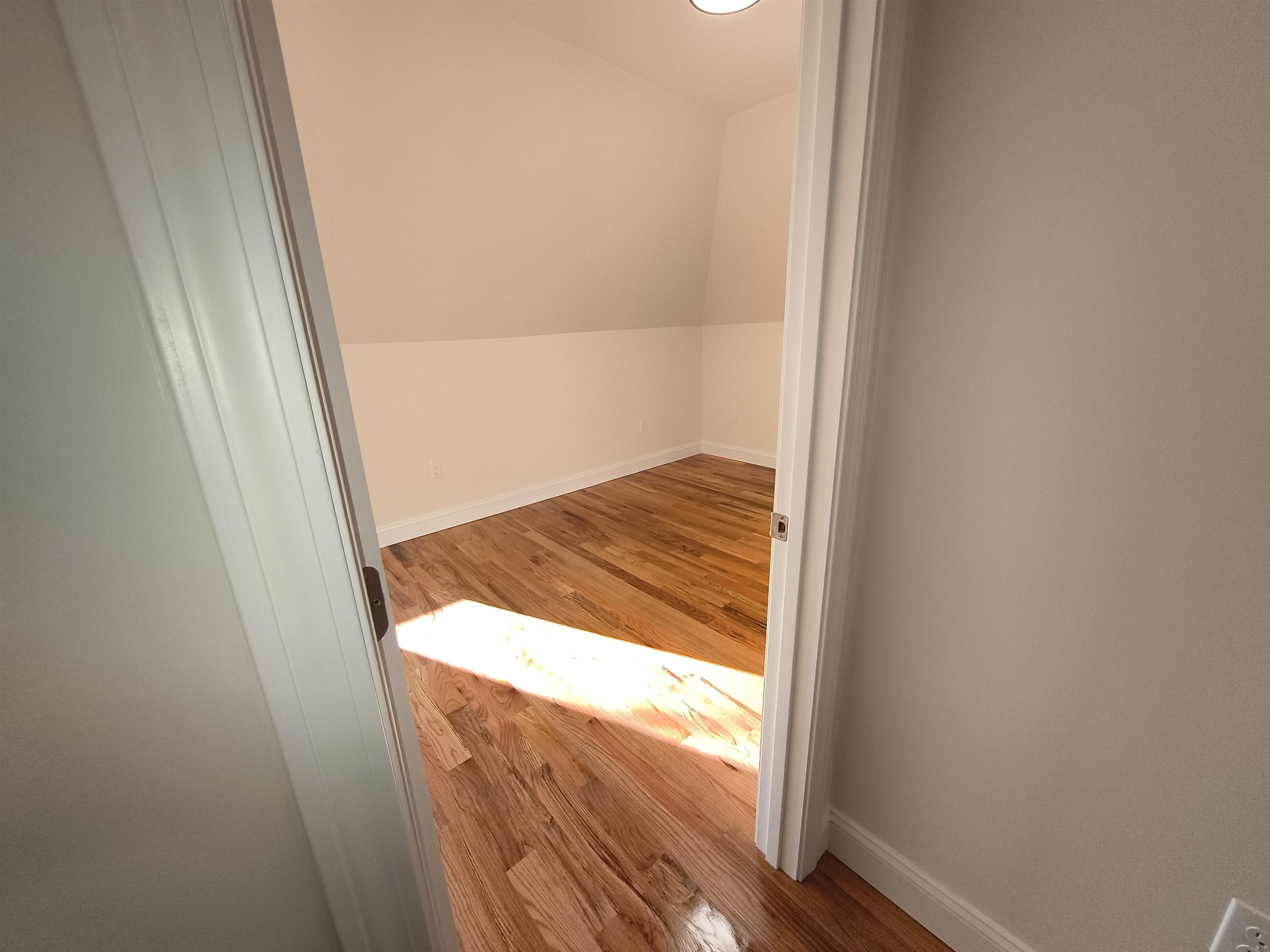 386 Union Avenue, Unit #3 Laconia, NH 03246 - Photo 23 of 39