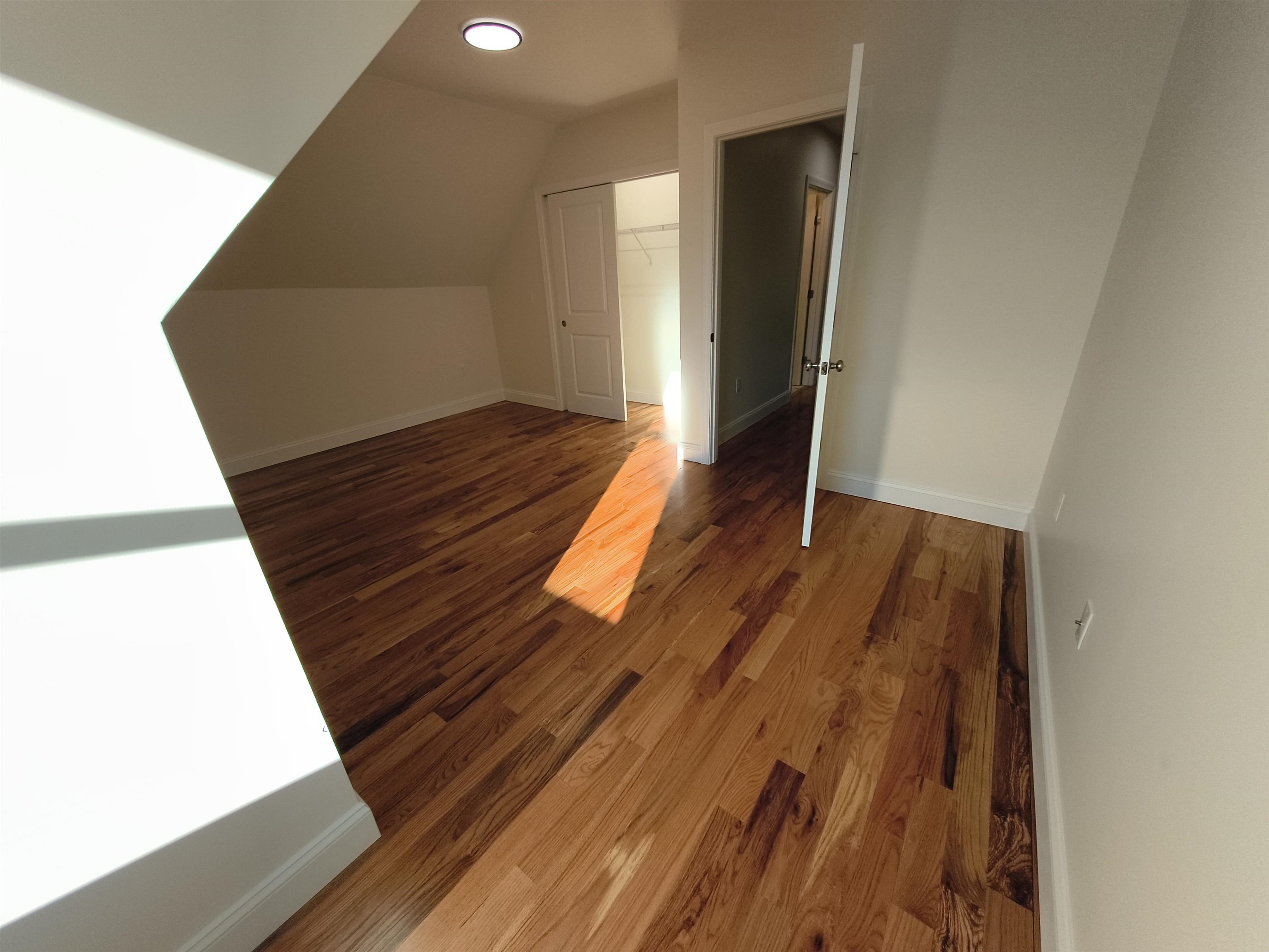 386 Union Avenue, Unit #3 Laconia, NH 03246 - Photo 24 of 39