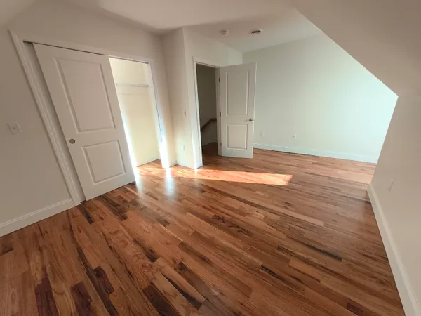 $2,500 | 386 Union Avenue, Unit #3, Laconia, NH 03246