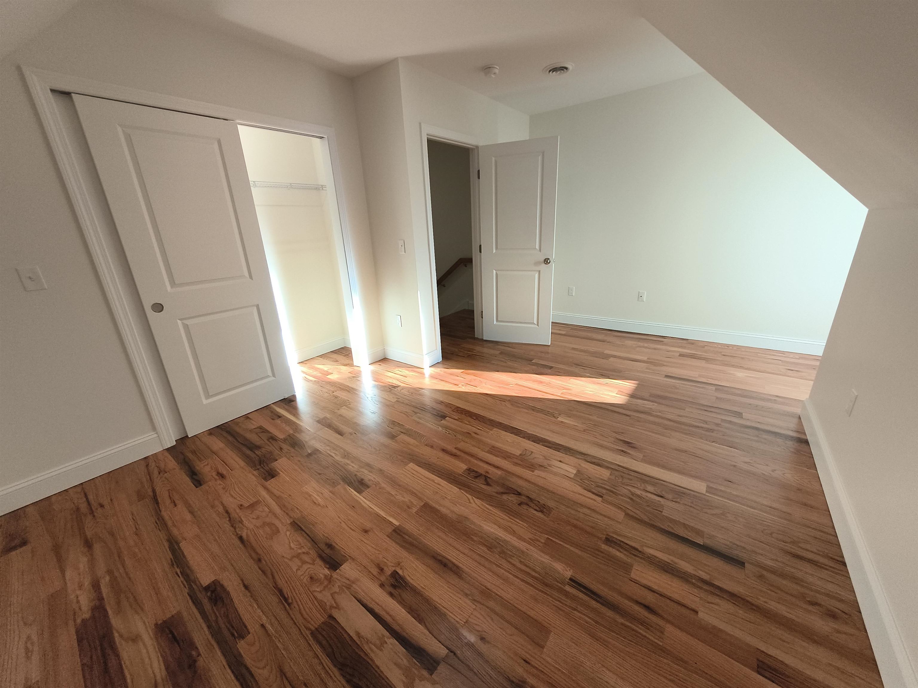 386 Union Avenue, Unit #3 Laconia, NH 03246 - Photo 25 of 39