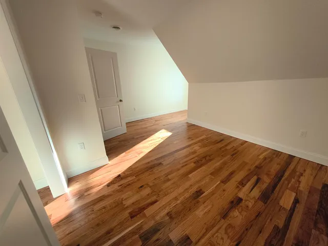 $2,500 | 386 Union Avenue, Unit #3, Laconia, NH 03246