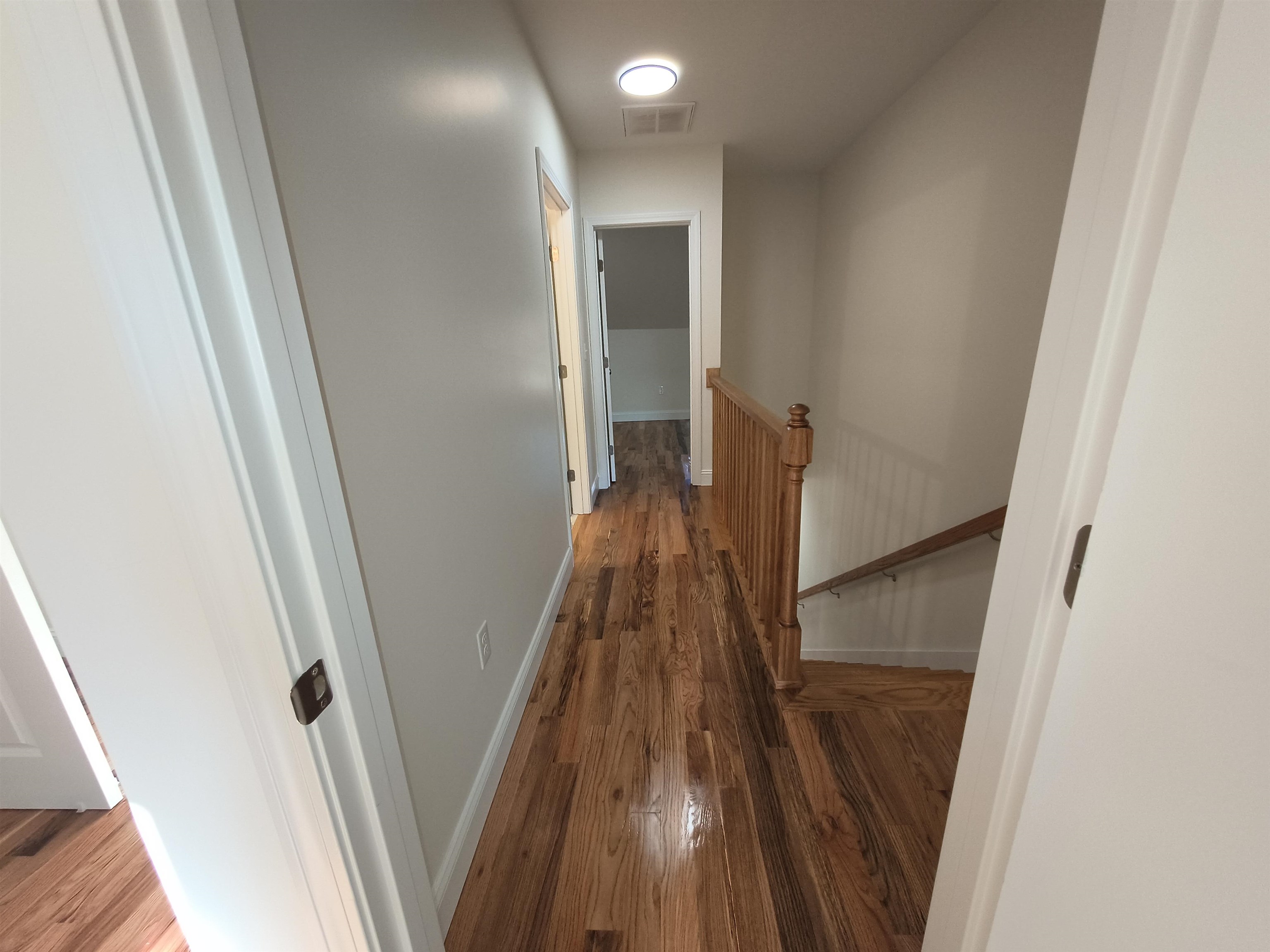 386 Union Avenue, Unit #3 Laconia, NH 03246 - Photo 27 of 39