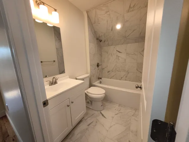 $2,500 | 386 Union Avenue, Unit #3, Laconia, NH 03246