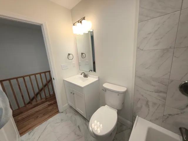 $2,500 | 386 Union Avenue, Unit #3, Laconia, NH 03246