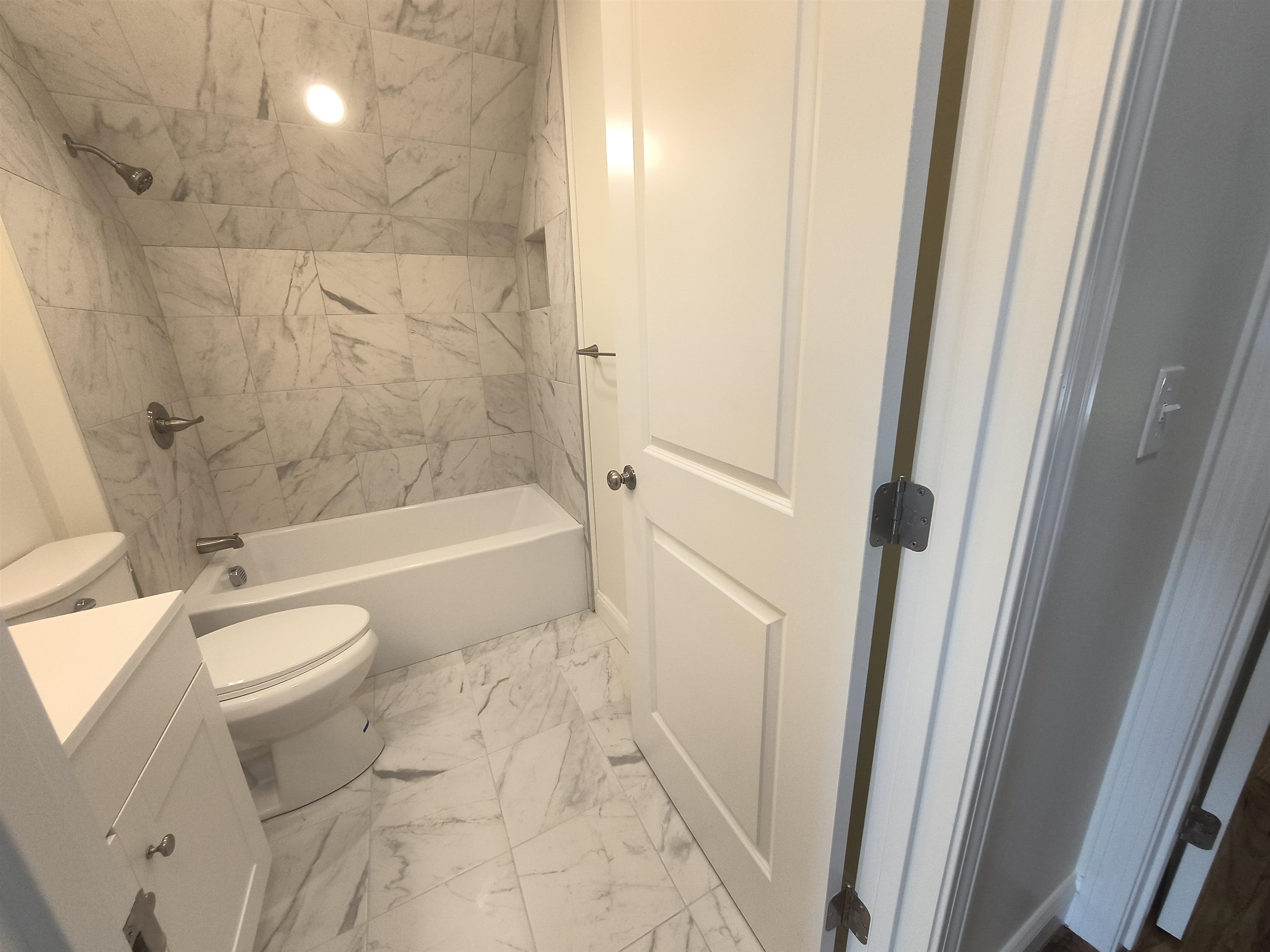 386 Union Avenue, Unit #3 Laconia, NH 03246 - Photo 30 of 39