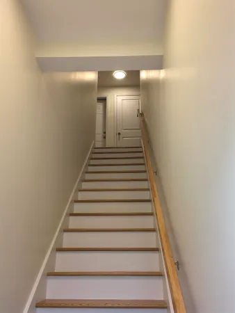 $2,500 | 386 Union Avenue, Unit #3, Laconia, NH 03246