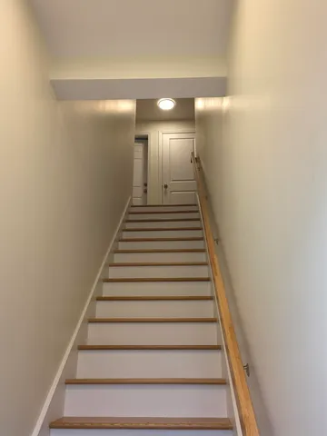 $2,500 | 386 Union Avenue, Unit #3, Laconia, NH 03246