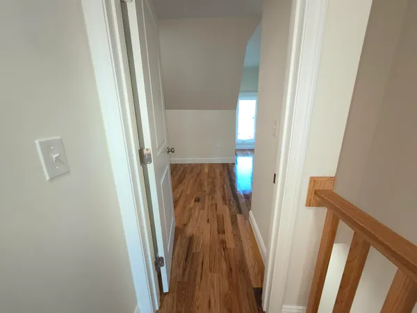 $2,500 | 386 Union Avenue, Unit #3, Laconia, NH 03246