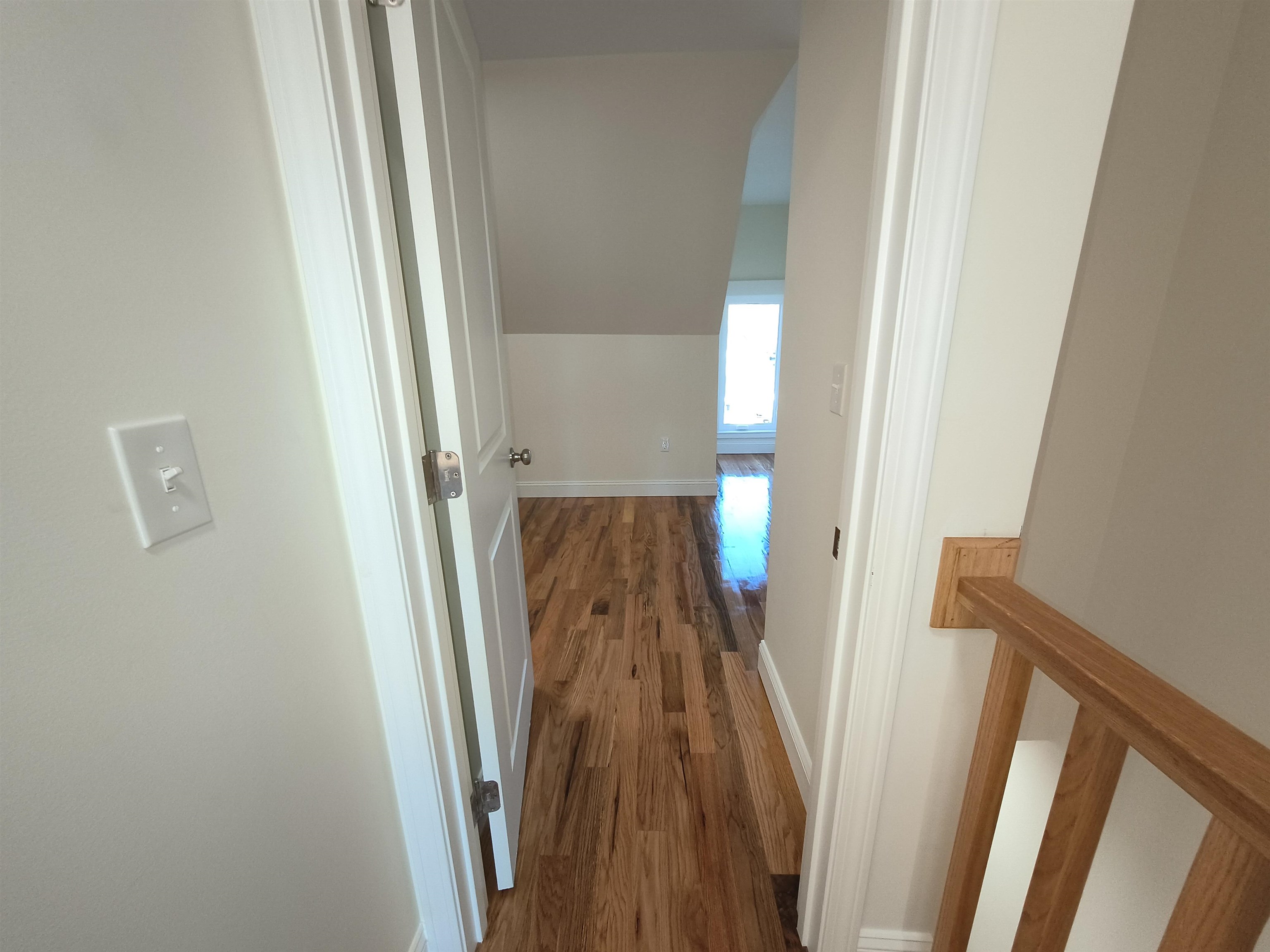 386 Union Avenue, Unit #3 Laconia, NH 03246 - Photo 31 of 39