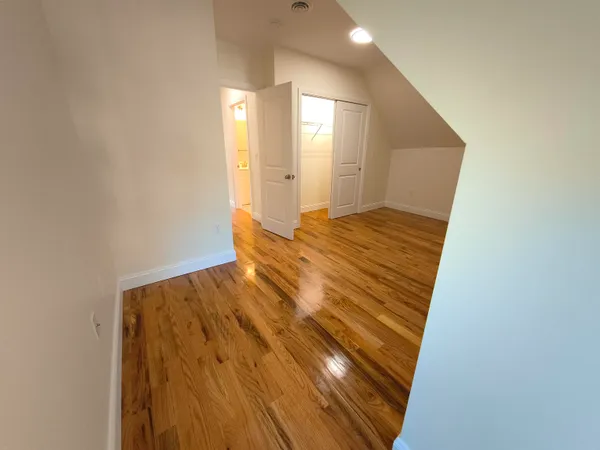 $2,500 | 386 Union Avenue, Unit #3, Laconia, NH 03246