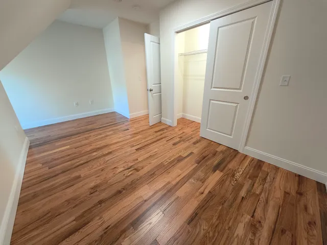 $2,500 | 386 Union Avenue, Unit #3, Laconia, NH 03246