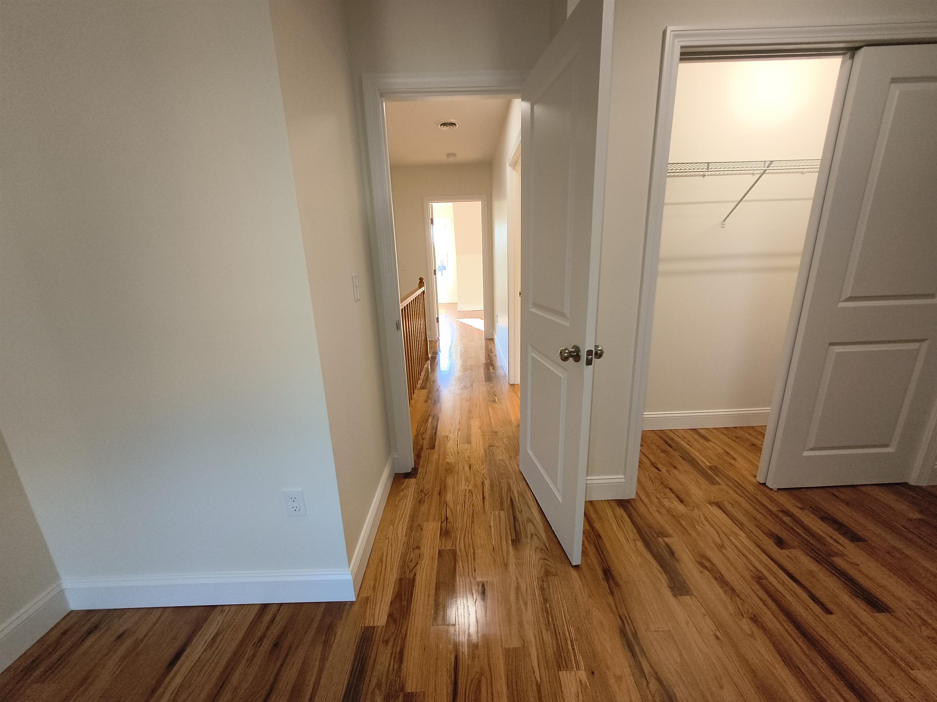 386 Union Avenue, Unit #3 Laconia, NH 03246 - Photo 35 of 39