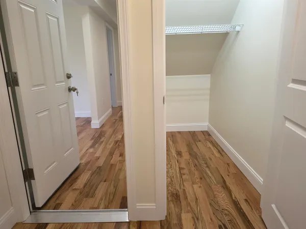 $2,500 | 386 Union Avenue, Unit #3, Laconia, NH 03246