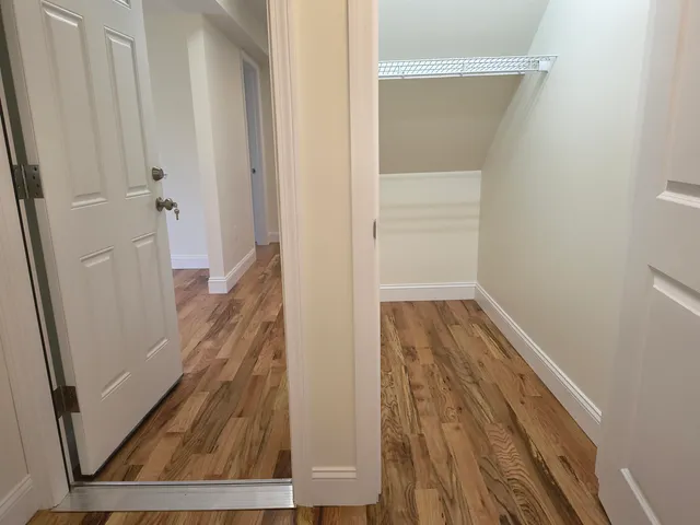 $2,500 | 386 Union Avenue, Unit #3, Laconia, NH 03246