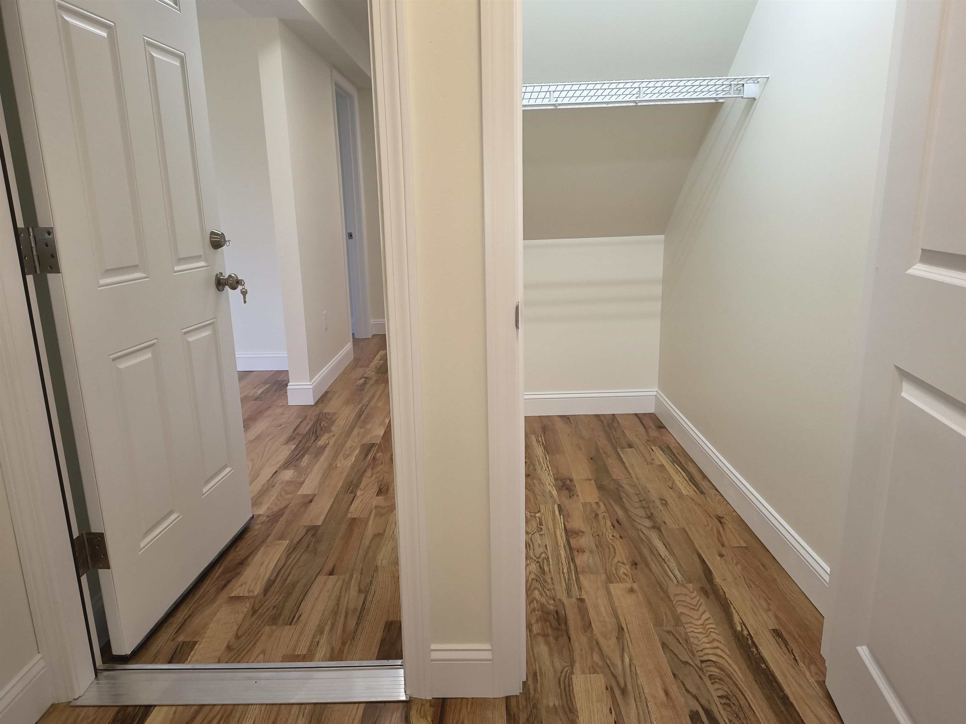 386 Union Avenue, Unit #3 Laconia, NH 03246 - Photo 4 of 39