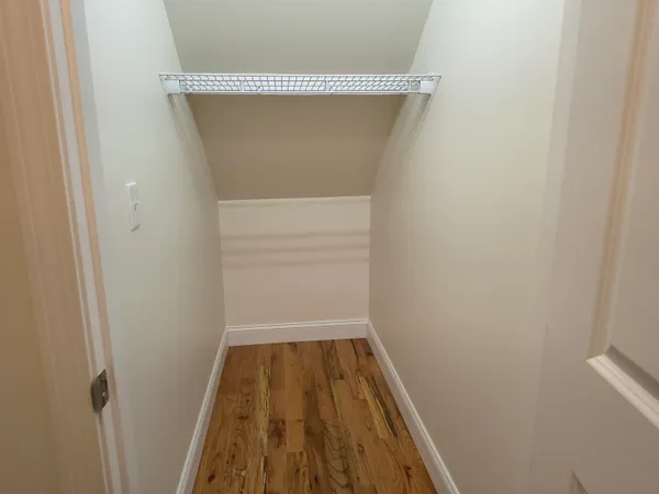 $2,500 | 386 Union Avenue, Unit #3, Laconia, NH 03246