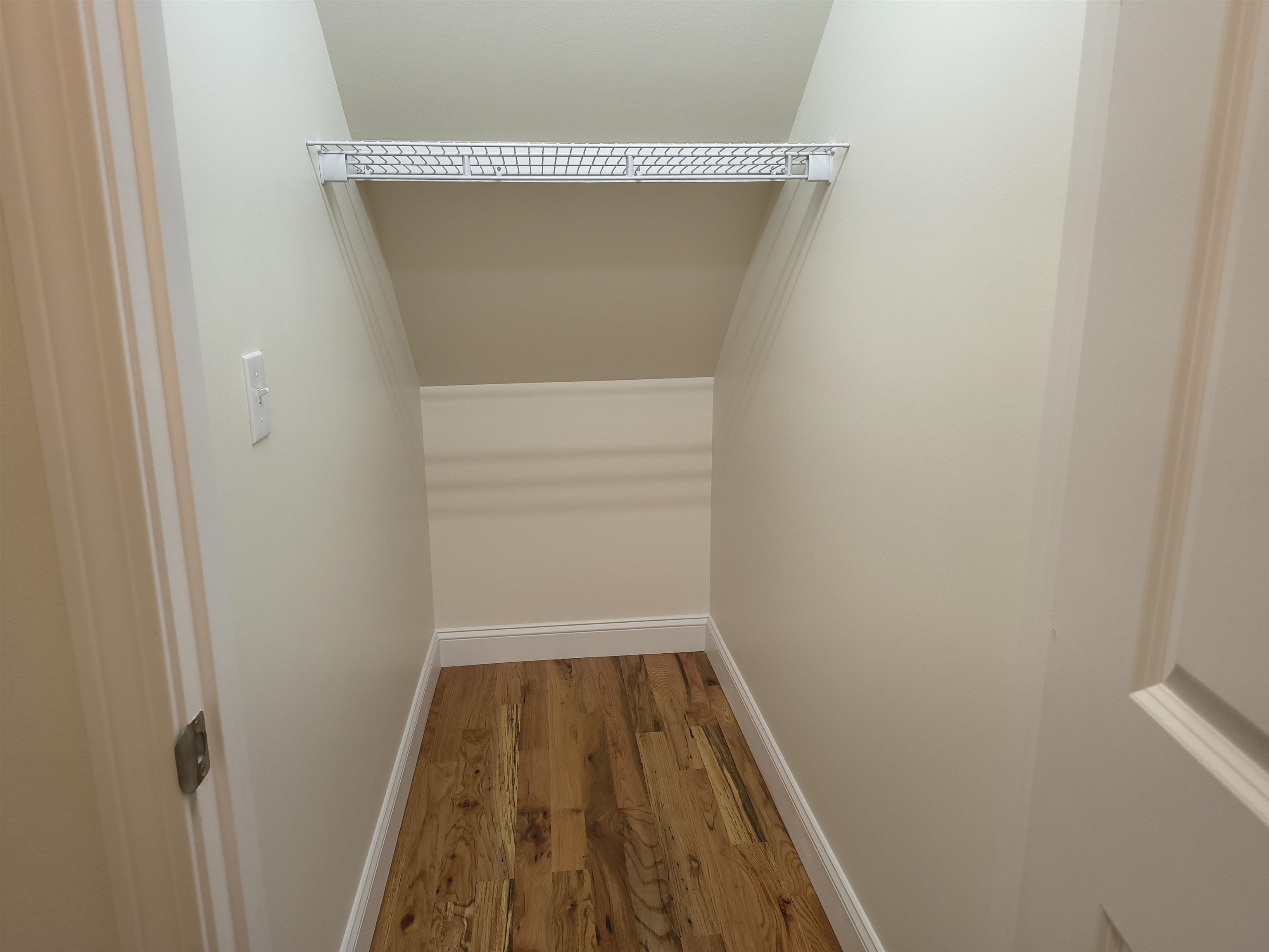 386 Union Avenue, Unit #3 Laconia, NH 03246 - Photo 5 of 39