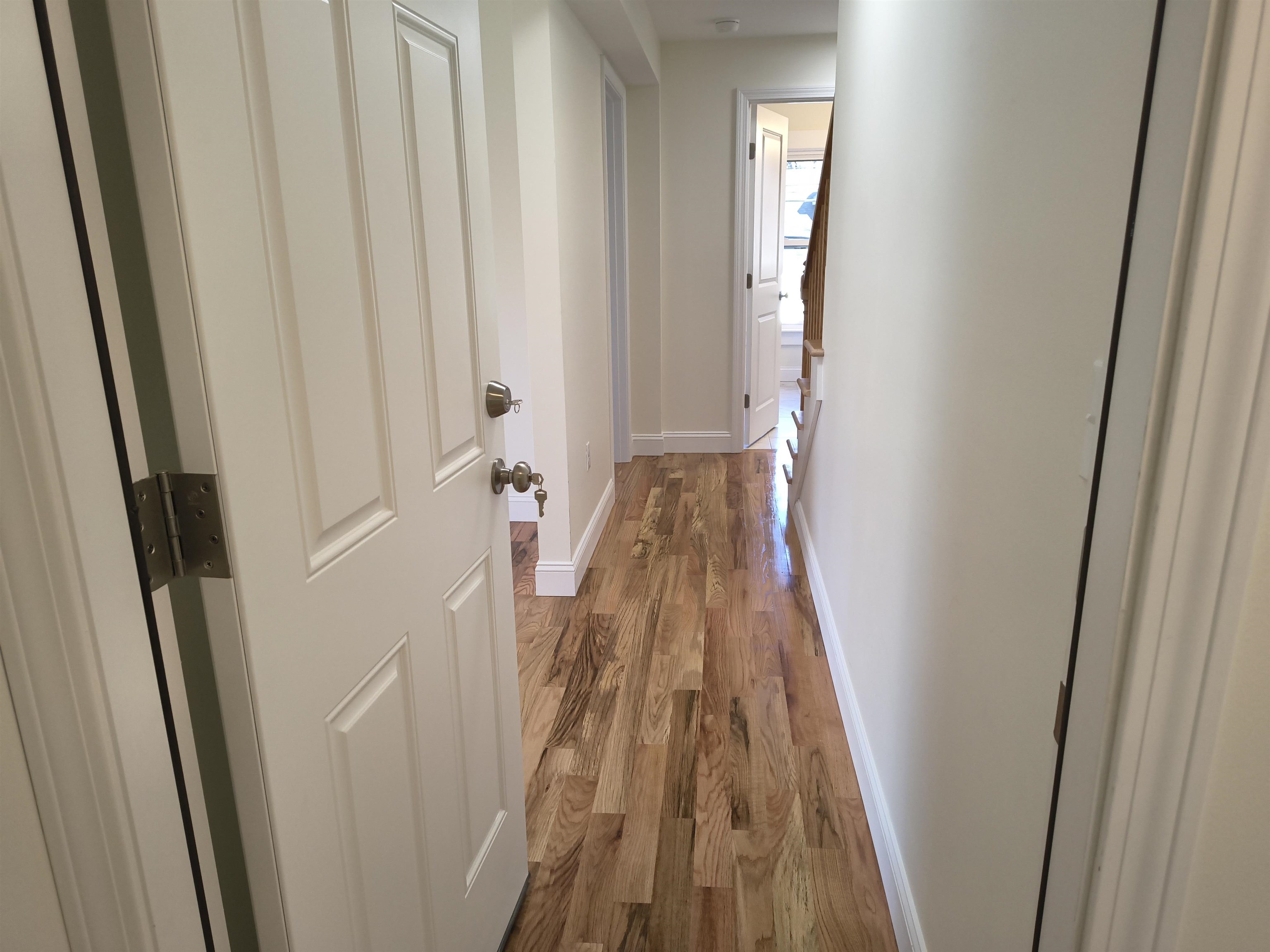 386 Union Avenue, Unit #3 Laconia, NH 03246 - Photo 7 of 39