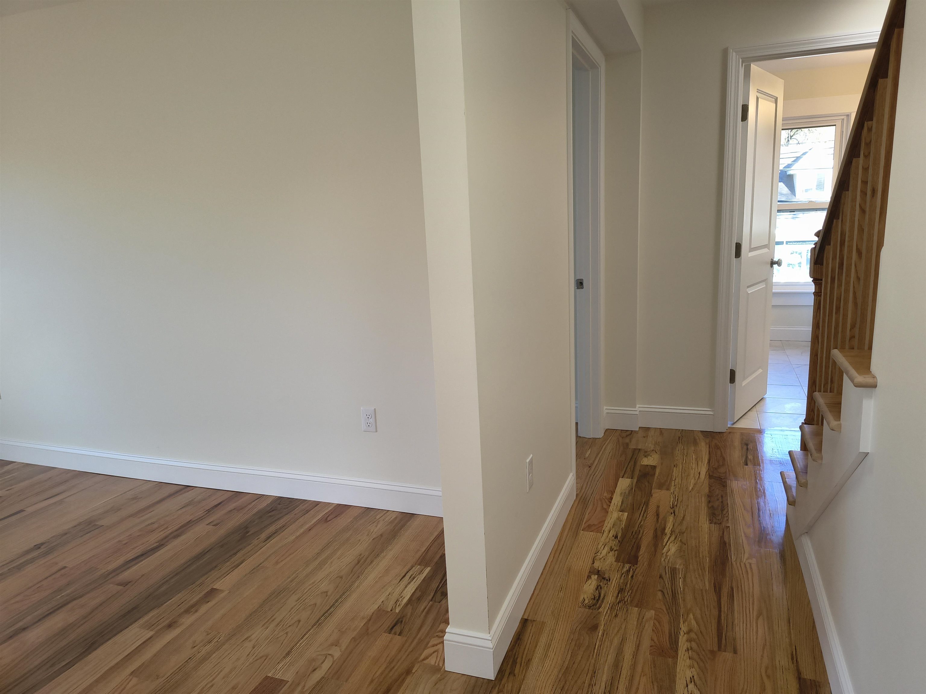 386 Union Avenue, Unit #3 Laconia, NH 03246 - Photo 8 of 39