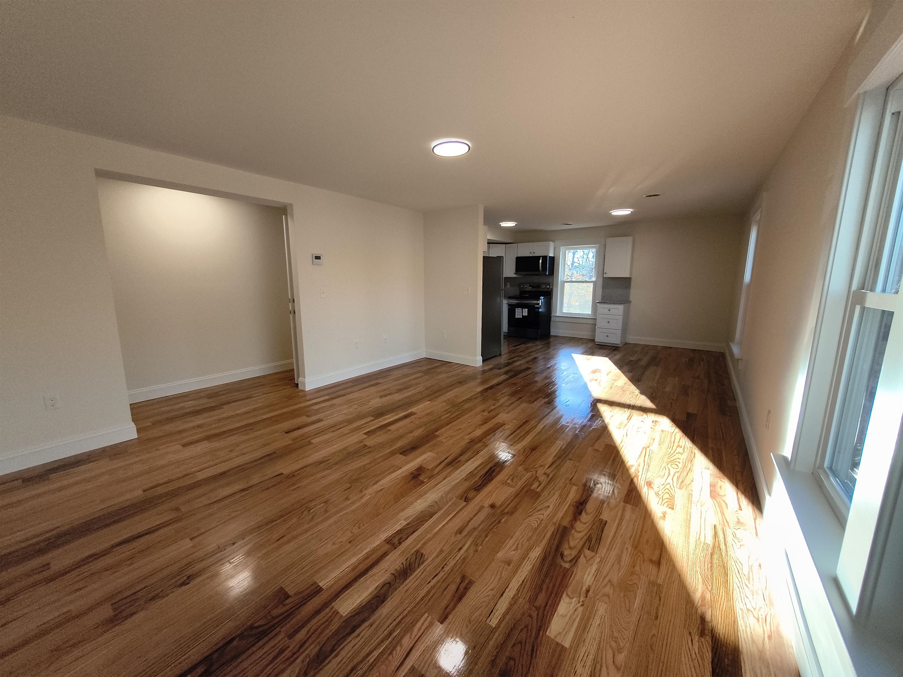 386 Union Avenue, Unit #3 Laconia, NH 03246 - Photo 10 of 39