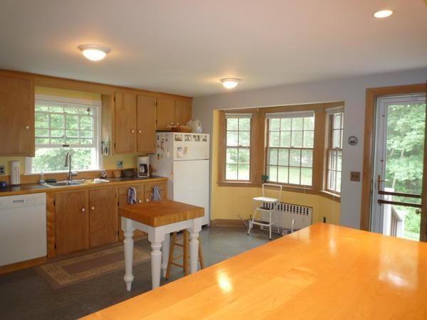 124 Red Brook Harbor Road Cataumet, MA 02534 - Photo 13 of 29 Additional Photo