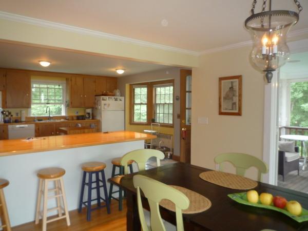 124 Red Brook Harbor Road Cataumet, MA 02534 - Photo 14 of 29 Additional Photo
