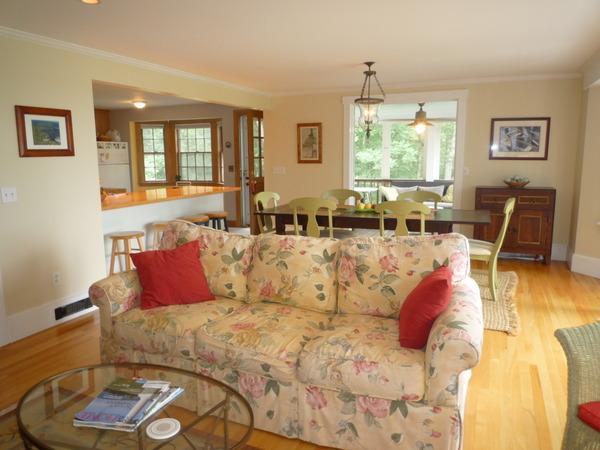 124 Red Brook Harbor Road Cataumet, MA 02534 - Photo 16 of 29 Additional Photo