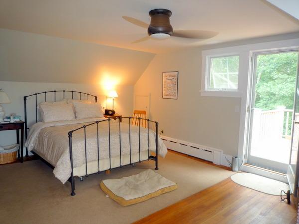 124 Red Brook Harbor Road Cataumet, MA 02534 - Photo 17 of 29 Additional Photo