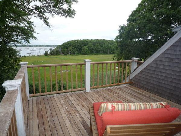 124 Red Brook Harbor Road Cataumet, MA 02534 - Photo 18 of 29 Additional Photo