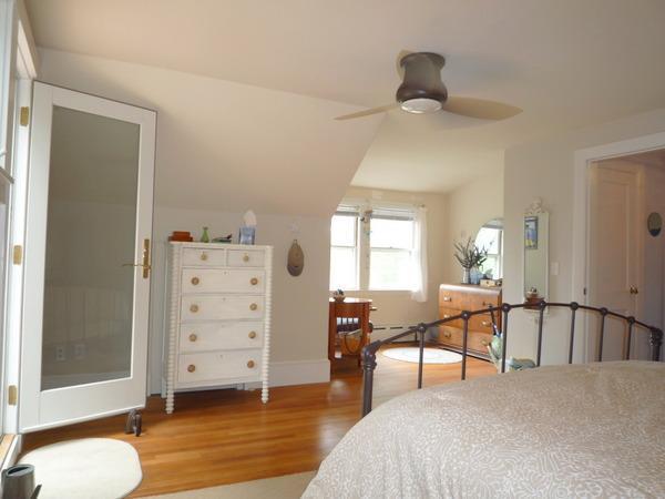 124 Red Brook Harbor Road Cataumet, MA 02534 - Photo 19 of 29 Additional Photo