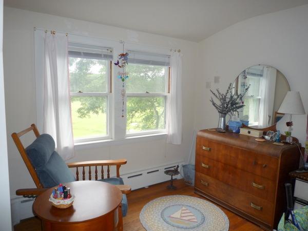 124 Red Brook Harbor Road Cataumet, MA 02534 - Photo 20 of 29 Additional Photo