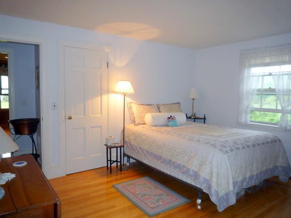 124 Red Brook Harbor Road Cataumet, MA 02534 - Photo 21 of 29 Additional Photo