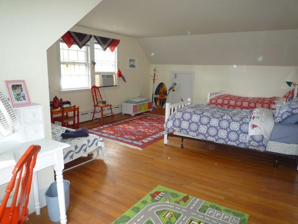 124 Red Brook Harbor Road Cataumet, MA 02534 - Photo 22 of 29 Additional Photo