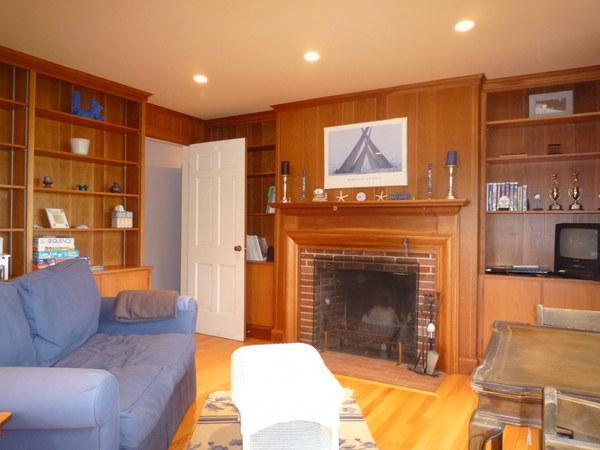 124 Red Brook Harbor Road Cataumet, MA 02534 - Photo 23 of 29 Additional Photo