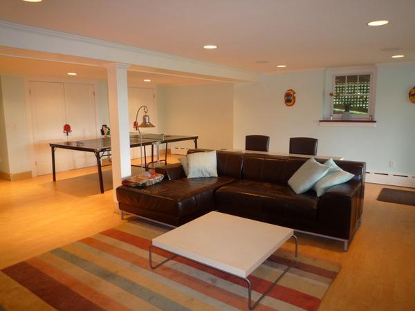 124 Red Brook Harbor Road Cataumet, MA 02534 - Photo 24 of 29 Additional Photo