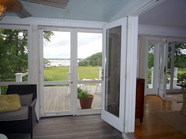 124 Red Brook Harbor Road Cataumet, MA 02534 - Photo 26 of 29 Additional Photo