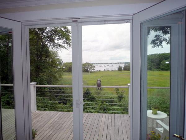 124 Red Brook Harbor Road Cataumet, MA 02534 - Photo 27 of 29 Additional Photo