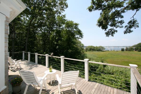 124 Red Brook Harbor Road Cataumet, MA 02534 - Photo 4 of 29 Additional Photo
